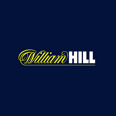 William Hill stänger kontoret i Stockholm!
